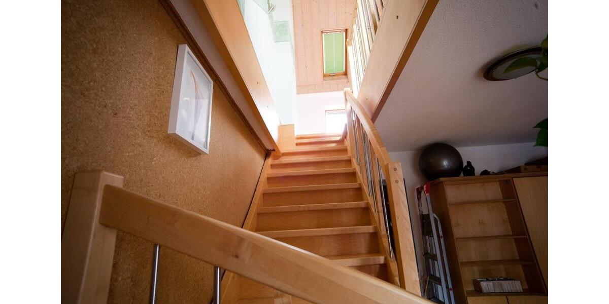 Maisonettenwohnung Essen Stadtbezirk IV - 3 Zimmer, 92 m&sup2;, 720&euro; | Angebot:25571223