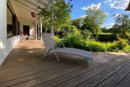 Haus Korschenbroich Kleinenbroich - 6 Zimmer, 144 m&sup2;, 699.000&euro; | Angebot:25748698