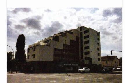 Wohnung Mönchengladbach Nord - 2 Zimmer, 61 m&sup2;, 584&euro; | Angebot:25932118