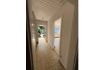Reihenhaus Neukirchen-Vluyn Vluyn - 4 Zimmer, 80 m&sup2;, 239.000&euro; | Angebot:27189544