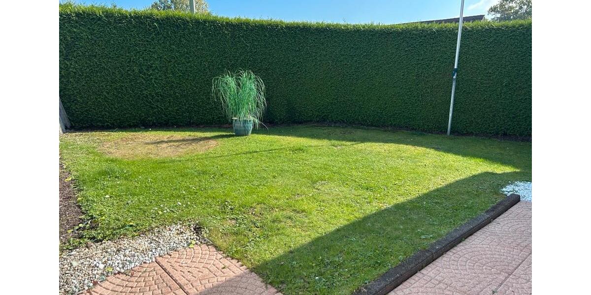 Doppelhaushälfte Burscheid - 3 Zimmer, 95 m&sup2;, 350.000&euro; | Angebot:25547130