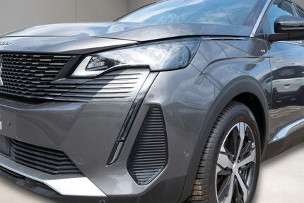 Peugeot 3008 65.000 km 21.885 &euro; Gelsenkirchen 45881