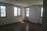 Etagenwohnung Düsseldorf Stadtbezirk 7 - 4 Zimmer, 126 m&sup2;, 125.000&euro; | Angebot:25832406