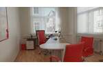 Gewerbeobjekt Neuss Innenstadt - 400&euro; | Angebot:25854763