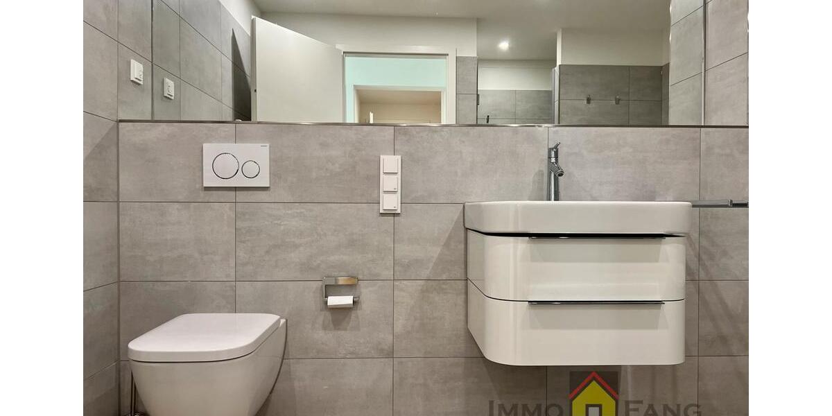 Etagenwohnung Düsseldorf Stadtbezirk 2 - 4 Zimmer, 121 m&sup2;, 2.510&euro; | Angebot:26354383