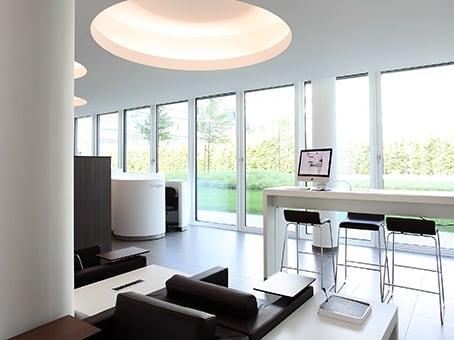 Gewerbeobjekt Düsseldorf Stadtbezirk 5 - 309&euro; | Angebot:25966161