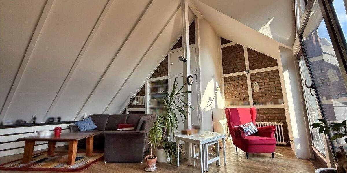 Einfamilienhaus Krefeld Linn - 4 Zimmer, 153 m&sup2;, 485.000&euro; | Angebot:25940231