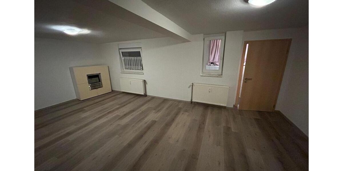 Etagenwohnung Oberhausen Osterfeld - 2 Zimmer, 58 m&sup2;, 570&euro; | Angebot:27568649