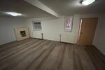 Etagenwohnung Oberhausen Osterfeld - 2 Zimmer, 58 m&sup2;, 570&euro; | Angebot:27568649