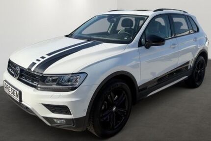 VW Tiguan 67.366 km 24.780 &euro; Neuss 41464
