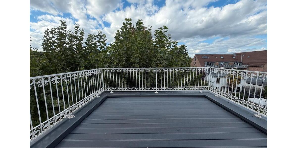 Einfamilienhaus Düsseldorf Stadtbezirk 5 - 2 Zimmer, 75 m&sup2;, 1.570&euro; | Angebot:27537502