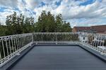 Einfamilienhaus Düsseldorf Stadtbezirk 5 - 2 Zimmer, 75 m&sup2;, 1.570&euro; | Angebot:27537502