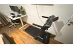 Etagenwohnung Wuppertal Arrenberg - 2 Zimmer, 47 m&sup2;, 139.000&euro; | Angebot:26951477