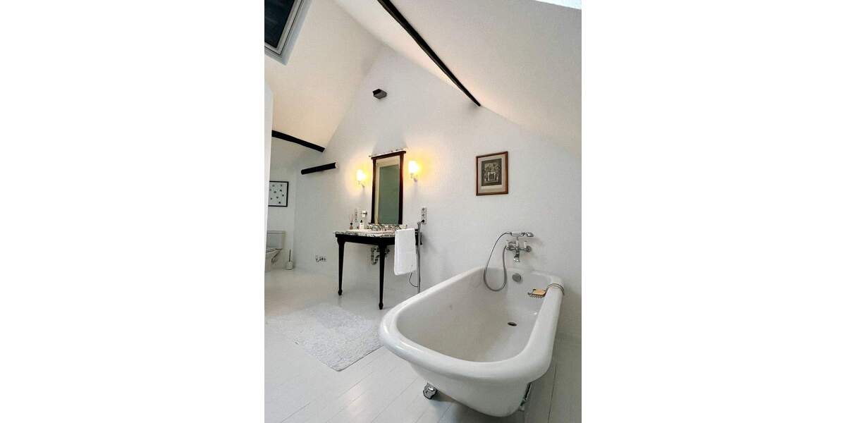 Einfamilienhaus Korschenbroich Kleinenbroich - 5 Zimmer, 306 m&sup2;, 748.000&euro; | Angebot:25696173