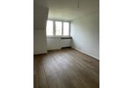 Beste Lage in Oberkassel mit Traumblick auf den Rhein - Maisonettenwohnung Düsseldorf Oberkassel | Angebot:26964483