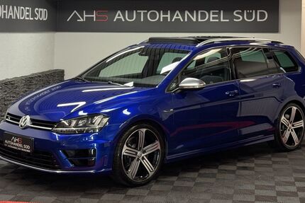 VW Golf 102.000 km 23.999 &euro; Remscheid 42857