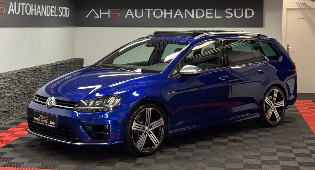 VW Golf 102.000 km 23.999 &euro; Remscheid 42857