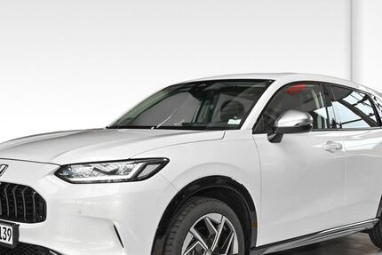 Honda ZR-V 12.629 km 38.770 &euro; Wuppertal 42103