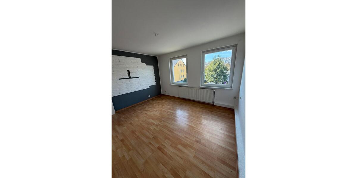 Etagenwohnung Mettmann - 3 Zimmer, 77 m&sup2;, 800&euro; | Angebot:25484220