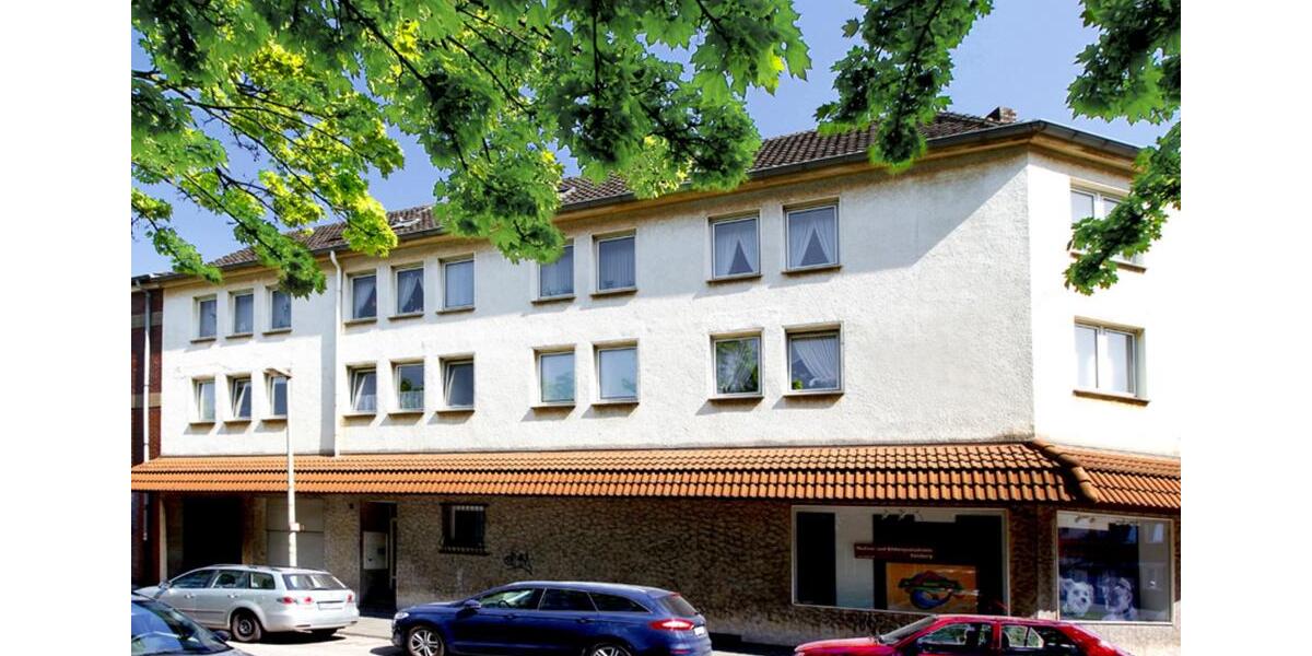 Gewerbeobjekt Moers - 29&euro; | Angebot:16217078