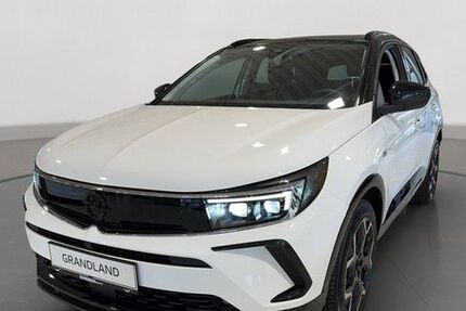 Opel Grandland (X) 5.990 km 28.690 &euro; Moers 47441