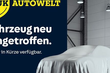 Renault Austral 22.670 km 23.560 &euro; Düsseldorf 40599