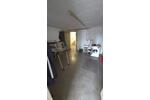 Reihenhaus Langenfeld (Rheinland) - 3 Zimmer, 117 m&sup2;, 439.000&euro; | Angebot:27108847