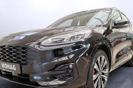 Ford Kuga 29.930 km 25.990 &euro; Gelsenkirchen 45881