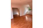 Dachgeschoßwohnung Erkrath - 3 Zimmer, 85 m&sup2;, 890&euro; | Angebot:26329360