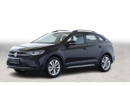VW Taigo 10.156 km 18.880 &euro; Moers 47441