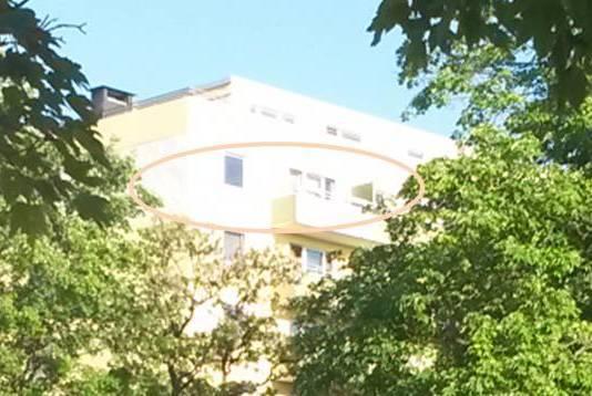 Etagenwohnung Essen Stadtbezirk IX - 2 Zimmer, 51 m&sup2;, 105.000&euro; | Angebot:25989559