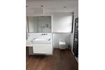 Dachgeschoßwohnung Düsseldorf Stadtbezirk 7 - 4 Zimmer, 139 m&sup2;, 620.000&euro; | Angebot:27496427