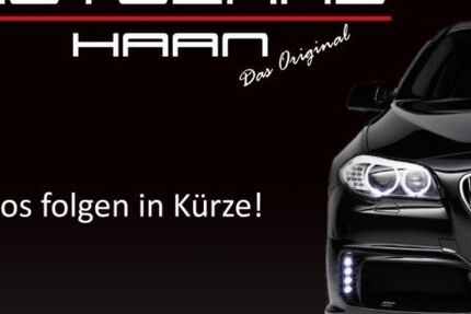 BMW X3 M40 51.000 km 43.950 &euro; Haan/NRW 42781