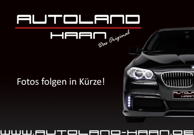 BMW X3 M40 51.000 km 43.950 &euro; Haan/NRW 42781