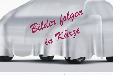 Citroen Berlingo 21.500 km 32.980 &euro; Neukirchen-Vluyn 47506