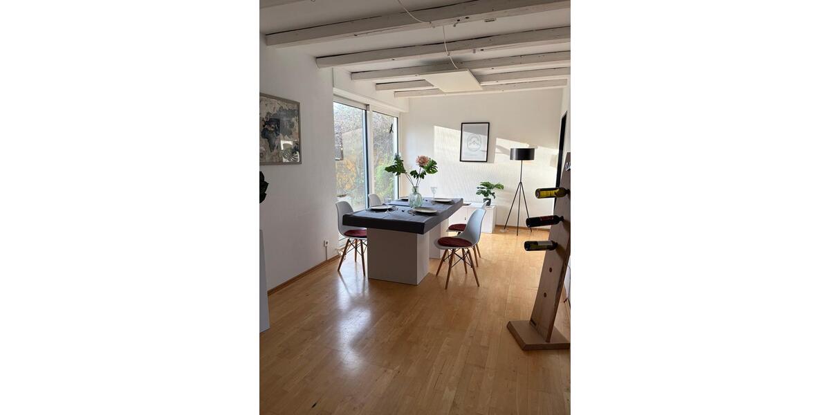 Einfamilienhaus Velbert Velbert-Mitte - 9 Zimmer, 198 m&sup2;, 495.000&euro; | Angebot:25918417