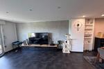 Reihenhaus Wuppertal Cronenberg - 6 Zimmer, 114 m&sup2;, 450.000&euro; | Angebot:26960405