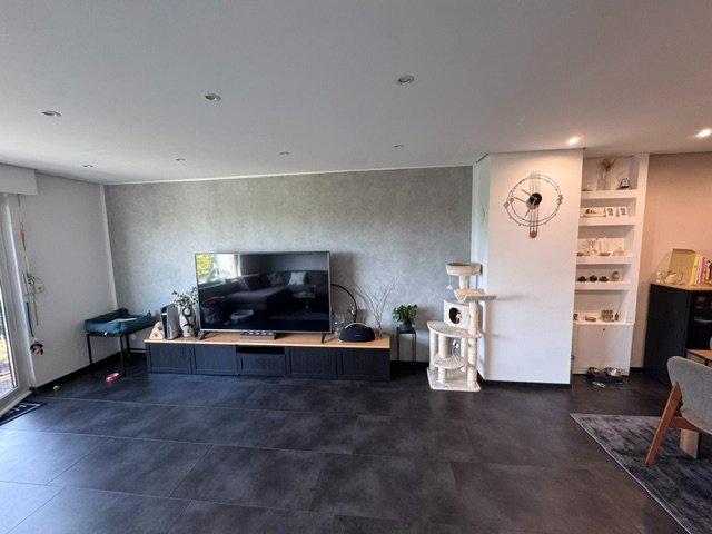 Reihenhaus Wuppertal Cronenberg - 6 Zimmer, 114 m&sup2;, 490.000&euro; | Angebot:26960405