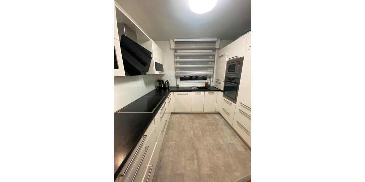 Etagenwohnung Wuppertal Elberfeld - 3 Zimmer, 88 m&sup2;, 219.999&euro; | Angebot:27217655