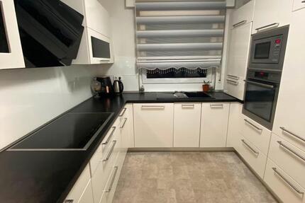 Wohnung Wuppertal Elberfeld - 3 Zimmer, 88 m&sup2;, 219.999&euro; | Angebot:27217655
