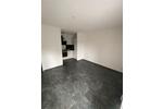 Etagenwohnung Remscheid Lüttringhausen - 2 Zimmer, 54 m&sup2;, 720&euro; | Angebot:26449058