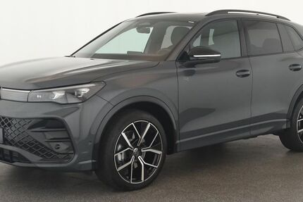 VW Tiguan 6.300 km 47.084 &euro; Düsseldorf 40233