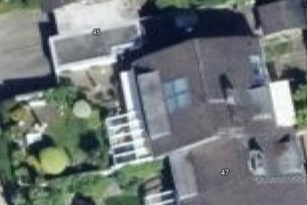 Haus Haan - 7 Zimmer, 655.000&euro; | Angebot:22618660