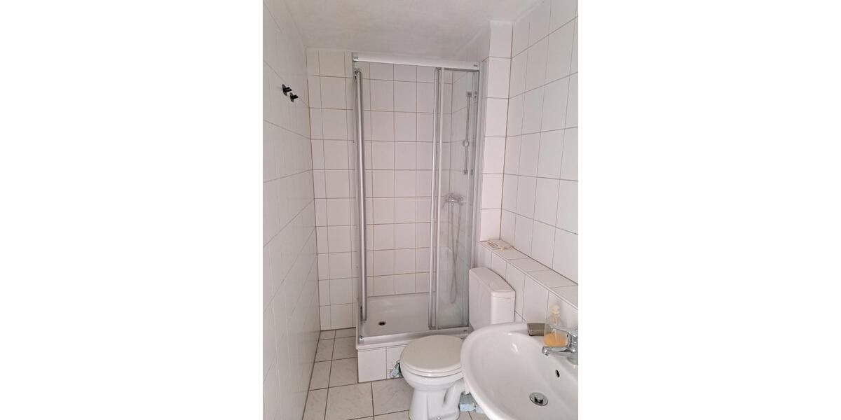 Etagenwohnung Essen Stadtbezirk IV - 1 Zimmer, 26 m&sup2;, 310&euro; | Angebot:26441654