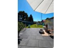 Erdgeschoßwohnung Bottrop Boy - 3.5 Zimmer, 74 m&sup2;, 259.000&euro; | Angebot:27197734