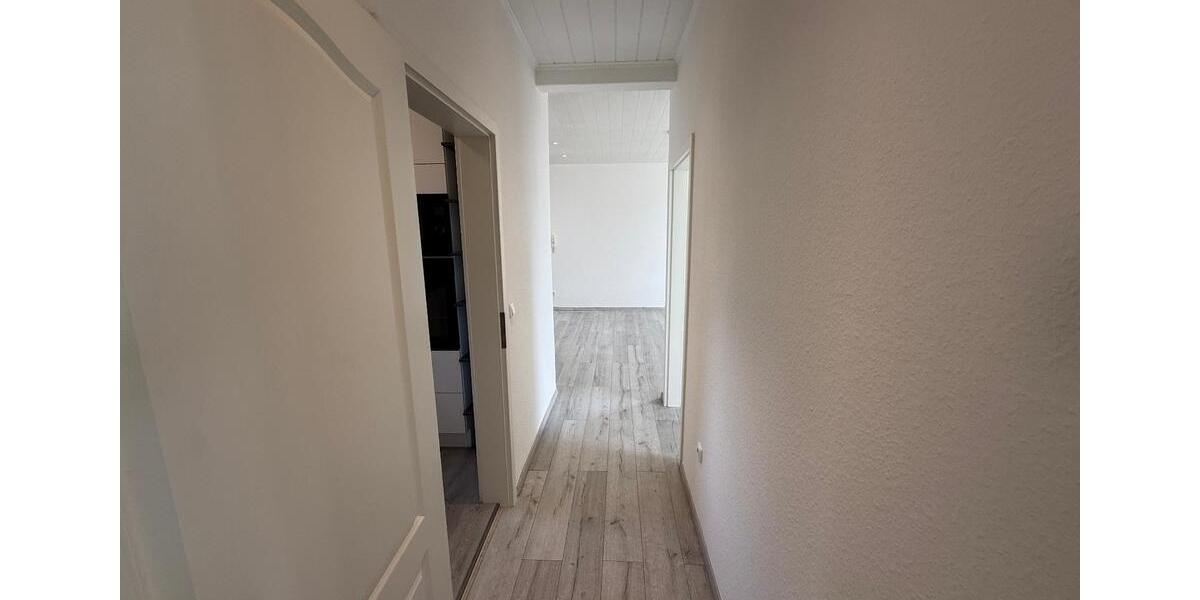Etagenwohnung Mülheim an der Ruhr Menden-Holthausen - 3.5 Zimmer, 76 m&sup2;, 165.000&euro; | Angebot:27514316