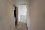 Etagenwohnung Mülheim an der Ruhr Menden-Holthausen - 3.5 Zimmer, 76 m&sup2;, 165.000&euro; | Angebot:27514316