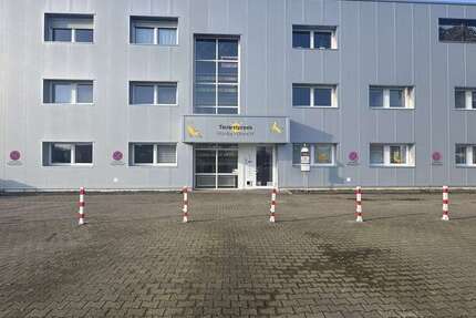 Gewerbeobjekt Oberhausen Buschhausen - 952&euro; | Angebot:24772820