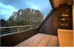 Maisonettenwohnung Mülheim an der Ruhr Dümpten - 2 Zimmer, 85 m&sup2;, 780&euro; | Angebot:26423215