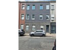 Dachgeschoßwohnung Oberhausen Alt-Oberhausen - 2 Zimmer, 82 m&sup2;, 139.000&euro; | Angebot:27197322